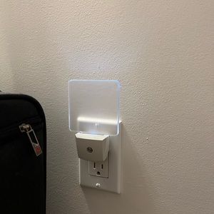 ✨5 for $10 - add to a bundle